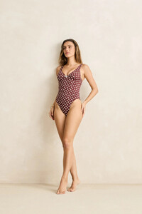 Dotti Underwire One Piece Cafe_0014.jpg