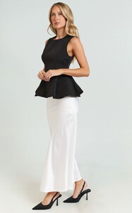 EVenz - Showpo - Gera_Top_-_Structured_Peplum_Top_in_Black_0541.jpg