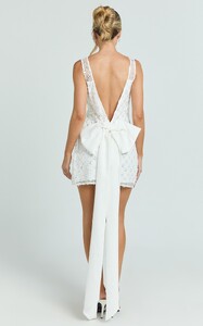 EVenz - Showpo - Gianna_Mini_Dress_-_High_Neck_Shift_Dress_in_Ivory_8.jpg