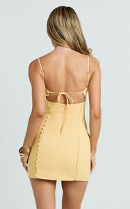 EVenz - Showpo - Gigi_Mini_Linen_Blend_Dress_-_Sweetheart_Tie_Back_Scallop_Detail_Dress_in_Butter_9.jpg