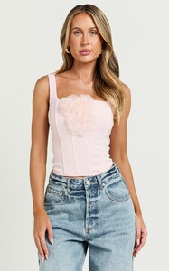 EVenz - Showpo - Grettel_Top_-_Rosette_Detail_Panelled_Corset_Top_in_Pale_Pink__04.jpg