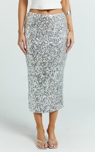 EVenz - Showpo - Hasley_Midi_Skirt_-_Sequin_Bodycon_Skirt_in_Silver_5.jpg