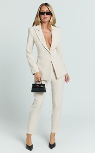 EVenz - Showpo - Hermie_Pants_-_High_Waisted_Cropped_Tailored_Pants_in_Putty_1.jpg