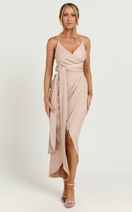 EVenz - Showpo - How_Will_I_Know_Midi_Dress_-_Wrap_Waist_Tie_Tulip_Hem_Dress_in_Champagne__05(1).jpg