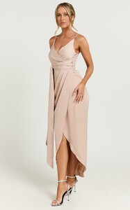 EVenz - Showpo - How_Will_I_Know_Midi_Dress_-_Wrap_Waist_Tie_Tulip_Hem_Dress_in_Champagne__07(1).jpg