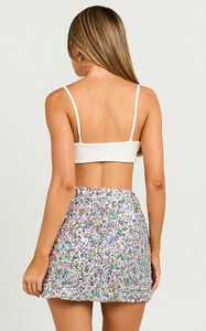 EVenz - Showpo - Ingrid_Mini_Skirt_-_Sequin_Skirt_in_Rainbow_Silver__09.jpg