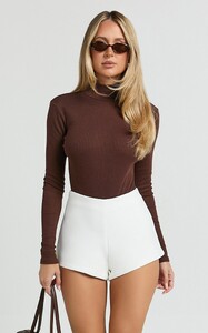 EVenz - Showpo - Isabela_Bodysuit_-_High_Neck_Long_Sleeve_Ribbed_Bodysuit_in_Brown_3.jpg