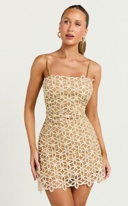 EVenz - Showpo - Ivy_Mini_Dress_-_Strappy_Straight_Neck_Lace_Detail_Dress_in_Natural__03.jpg