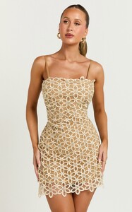 EVenz - Showpo - Ivy_Mini_Dress_-_Strappy_Straight_Neck_Lace_Detail_Dress_in_Natural__09.jpg