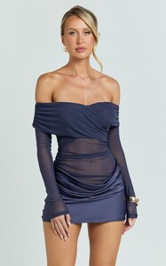 EVenz - Showpo - Jade_Mini_Dress_-_Long_Sleeve_Off_Shoulder_Draped_Bias_Cut_Dress_in_Ink_4.jpg