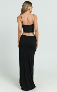 EVenz - Showpo - Jaileen_Maxi_Skirt_-_Mid_Waisted_Side_Split_Skirt_in_Black_8(1).jpg