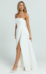 EVenz - Showpo - Jeannie_Maxi_Dress_-_Corset_Panel_High_Split_Dress_in_Off_White__07.jpg