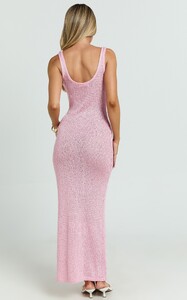 EVenz - Showpo - Jenna_Maxi_Dress_-_Scoop_Neck_Sleeveless_Sequin_Knit_Bodycon_Dress_in_Light_Pink_8.jpg