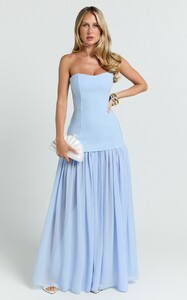 EVenz - Showpo - Jocelyn_Maxi_Dress_-_Strapless_Ruched_Fit_And_Flare_Dress_in_Blue_1.jpg