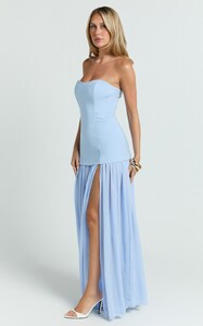EVenz - Showpo - Jocelyn_Maxi_Dress_-_Strapless_Ruched_Fit_And_Flare_Dress_in_Blue_7.jpg