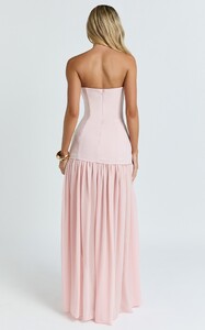 EVenz - Showpo - Jocelyn_Maxi_Dress_-_Strapless_Ruched_Fit_And_Flare_Dress_in_Pink_8(1).jpg