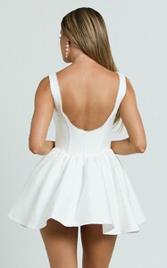 EVenz - Showpo - Kaitlyn_Mini_Dress_-_Corset_Front_Gathered_Dress_in_Ivory__08.jpg