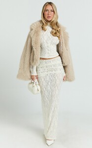 EVenz - Showpo - Kathleen_Maxi_Skirt_-_Mid_Rise_Ruched_Wide_Band_Fishtail_Jersey_Skirt_in_Cream_3.jpg