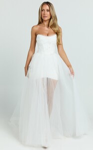 EVenz - Showpo - Kelsey_Mini_Dress_-_Beaded_Strapless_Corset_Panel_Dress_in_White__01.jpg