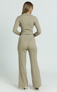 EVenz - Showpo - Kelsey_Pants_-_High_Drawstring_Waist_Knit_Pants_in_Taupe_007.jpg