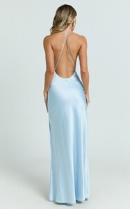 EVenz - Showpo - Kendall_Maxi_Dress_-_Satin_Scoop_Neck_Low_Back_Bias_Cut_Dress_in_Blue_8.jpg