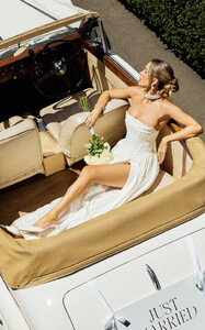 EVenz - Showpo - LOOK_7_079_1_CROP.jpg