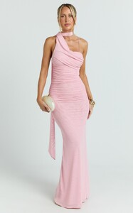 EVenz - Showpo - Larson_Maxi_Dress_-_Asymmetric_Tie_Neck_Column_Dress_in_Pink_4.jpg