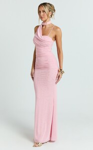 EVenz - Showpo - Larson_Maxi_Dress_-_Asymmetric_Tie_Neck_Column_Dress_in_Pink_6.jpg