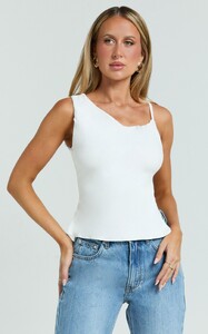 EVenz - Showpo - Lausanne_Top_-_Asymmetric_Jersey_Backless_Top_With_Hardware_Detail_in_Off_White_3.jpg