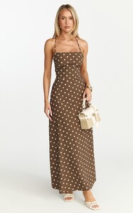 EVenz - Showpo - Leighton_Maxi_Dress_-_Cross_Over_Spaghetti_Straps_Square_Neck_A_Line_Dress_in_Choc_5.jpg