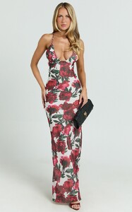 EVenz - Showpo - Lenny_Maxi_Dress_-_Bias_Slip_Lace_Up_Back_Dress_in_Rose_Blanca_Floral_4.jpg