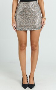 EVenz - Showpo - Lexie_Mini_Skirt_-_Mid_Waisted_Sequin_Leopard_Skirt_in_Leopard_Print_004.jpg