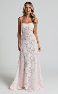 EVenz - Showpo - Lily_Maxi_Dress_-_Sheer_Jacquard_Maxi_Dress_in_Pink.jpg