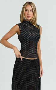 EVenz - Showpo - Lioness_-_Ford_top_in_Onyx_Polka_4.jpg