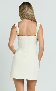EVenz - Showpo - Lioness_-_Fortune_Mini_Dress_in_Ivory_009.jpg