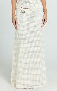 EVenz - Showpo - Lioness_-_In_Your_Dreams_Maxi_Skirt_in_Beige_004.jpg