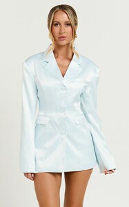 EVenz - Showpo - Lioness_-_Leo_Cinched_Blazer_in_Pale_Blue__05(2).jpg