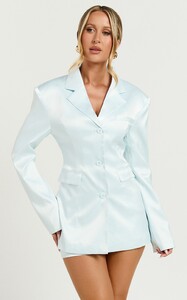 EVenz - Showpo - Lioness_-_Leo_Cinched_Blazer_in_Pale_Blue__06(2).jpg