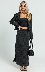 EVenz - Showpo - Lioness_-_Luna_Maxi_Skirt_in_Onyx_Pinstripe_2.jpg
