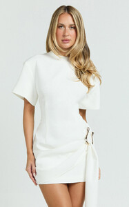 EVenz - Showpo - Lioness_-_Martini_Dress_in_Porcelain_5.jpg