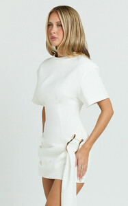 EVenz - Showpo - Lioness_-_Martini_Dress_in_Porcelain_8.jpg