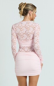 EVenz - Showpo - Lioness_-_Midnight_Mini_Dress_in_Baby_Pink_9.jpg