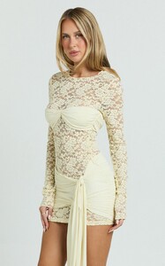 EVenz - Showpo - Lioness_-_Midnight_Mini_Dress_in_Butter_8.jpg