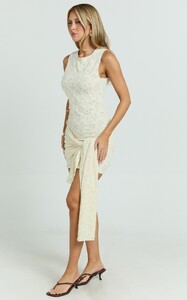 EVenz - Showpo - Lioness_-_Soleil_Mini_Dress_in_Cream_7.jpg