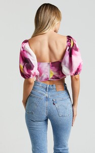 EVenz - Showpo - Lucienna_Top_-_Sweetheart_Blouson_Puff_Sleeve_Corset_in_Pink_4.jpg