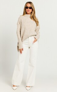 EVenz - Showpo - Luella_Jumper_-_Oversized_Turtle_Neck_Jumper_in_Oatmeal__01.jpg