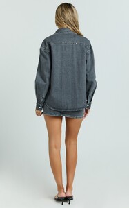 EVenz - Showpo - Makayla_Top_-_Long_Sleeve_Stud_Detail_Denim_Shirt_in_Dark_Grey_9.jpg