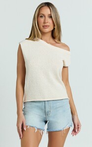 EVenz - Showpo - Marilou_Top_-_Knit_Off_Shoulder_Top_in_Cream__06.jpg