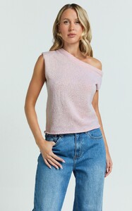 EVenz - Showpo - Marilou_Top_-_Knit_Off_Shoulder_Top_in_Pink_6.jpg