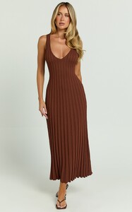 EVenz - Showpo - Maya_Midi_Knit_Dress_-_Sleeveless_V_Neck_Knited_Dress_in_Dark_Chocolate__01.jpg